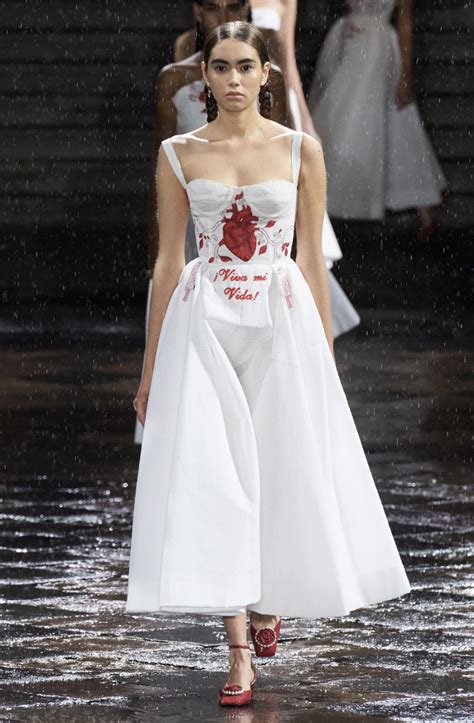 cristian dior mexico|dior 2024 collection.